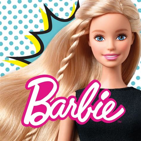 metacritic barbie|Barbie